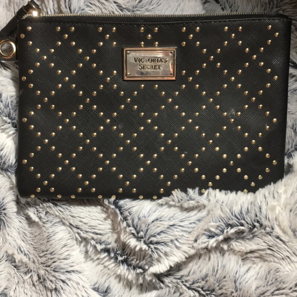 Victoria’s secrete bag